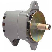 辦公用品在企業(yè)發(fā)展中的重要性及優(yōu)化策略