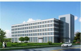 國家級南京經(jīng)濟技術(shù)開發(fā)區(qū)標準廠房、倉庫出租出售及技術(shù)轉(zhuǎn)讓服務(wù)