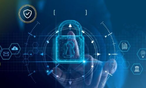 恩智浦 以技術(shù)與產(chǎn)品賦能預(yù)知變化的自動化世界