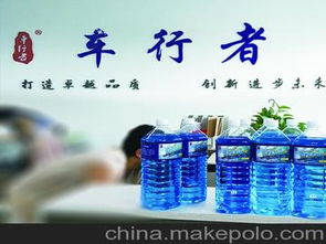 汽車技術(shù)轉(zhuǎn)讓供應(yīng)商與批發(fā)市場 技術(shù)開發(fā)的價格考量與策略