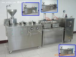 轉(zhuǎn)讓成套新型豆腐機(jī)器及技術(shù) 開啟健康食品創(chuàng)業(yè)新篇章