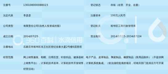石家莊風(fēng)子電子商務(wù) 針紡織品領(lǐng)域的品質(zhì)引領(lǐng)者
