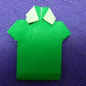 供應(yīng)針紡織品 價(jià)格電議，高清細(xì)節(jié)圖片一覽——青島弘凱祥工貿(mào)