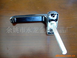 余姚市永龍金屬制品廠 優(yōu)質(zhì)其他門窗五金產(chǎn)品全覽