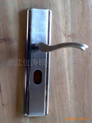 柏圣建門窗五金產(chǎn)品全面解析 品質(zhì)與創(chuàng)新的結(jié)合
