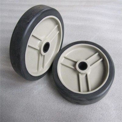 -天津市源發(fā)龍塑料制品