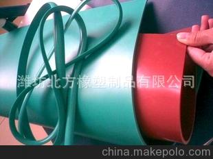 北方橡塑制品供應商,價格,北方橡塑制品批發(fā)市場 