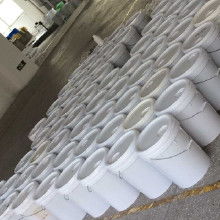 脫模廠價格 脫模廠批發 脫模廠廠家 