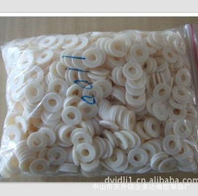 【銷售圓形絕緣墊 密封絕緣墊 PET絕緣墊 PP絕緣墊】?jī)r(jià)格,廠家,圖片,塑料板/片,中山市東升鎮(zhèn)金多達(dá)橡膠制品廠-