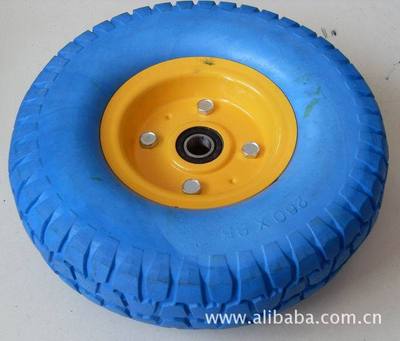 膠南生產(chǎn)超市使用聚氨酯輪、購(gòu)物車輪圖片,膠南生產(chǎn)超市使用聚氨酯輪、購(gòu)物車輪圖片大全,青島茂潤(rùn)橡塑制品銷售部-