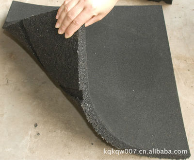 【五十特賣幼兒園專用防滑耐磨有彈性地板】價格,廠家,圖片,塑料、塑膠、橡膠地板,魏縣鳴仁橡膠制品mdash;&mdash;銷售一部-