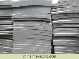 供應CR背膠海綿墊_氯丁橡膠_CR海綿墊-常州青龍塑料制品公司