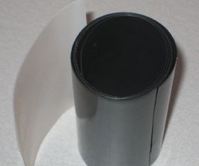 嘉盛pe棒 銷售pe棒 價格 30元