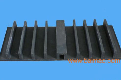 衡水盛途優(yōu)質(zhì)國標(biāo)背貼止水帶供應(yīng),國標(biāo)背貼止水帶外貼止水帶價(jià)錢如何,衡水盛途優(yōu)質(zhì)國標(biāo)背貼止水帶供應(yīng),國標(biāo)背貼止水帶外貼止水帶價(jià)錢如何生產(chǎn)廠家,衡水盛途優(yōu)質(zhì)國標(biāo)背貼止水帶供應(yīng)