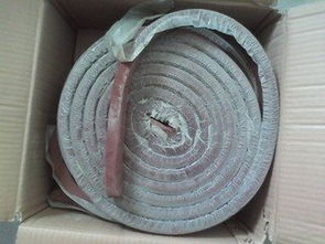 江蘇無錫遇水膨脹橡膠防水膠條現(xiàn)貨供應(yīng)廠家 嵌縫遇水膨脹橡膠防水膠條報(bào)價(jià)