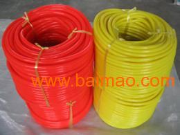 立大直銷pe管 本色pe管 膠心管,立大直銷pe管 本色pe管 膠心管生產(chǎn)廠家,立大直銷pe管 本色pe管 膠心管價格