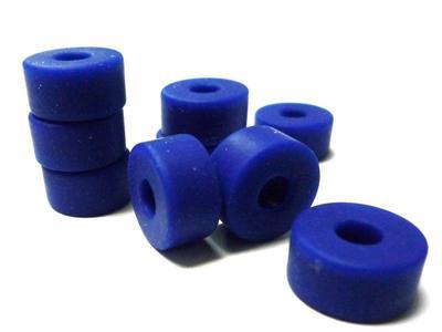 【專業(yè)生產(chǎn)橡膠墊圈 硅膠墊圈 塑料墊圈】?jī)r(jià)格,廠家,圖片,其他橡膠制品,莒縣盛宇橡塑制品-