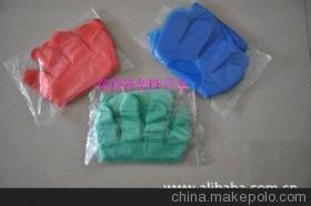 【一次性手套、防污手套、防油手套】價格,廠家,圖片,其他橡膠制品,濰坊瑞翔塑料制品業務部