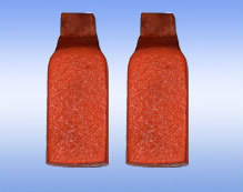 供應制品型止水條、高膨脹率止水一流_橡膠塑料_世界工廠網中國產品信息庫