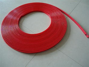 沃美諾 專業(yè)工業(yè)門觸邊廠家，型號全價格優(yōu)，安全可靠首選